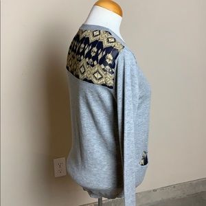 Talitha Paris Cardigan